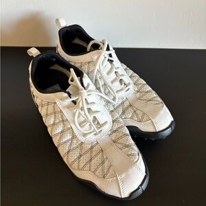 NWT FOOTJOY Women's SuperLites Lopro Spikeless Golf Shoes